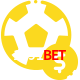Aposte em esportes do mundo todo no 1991BET!