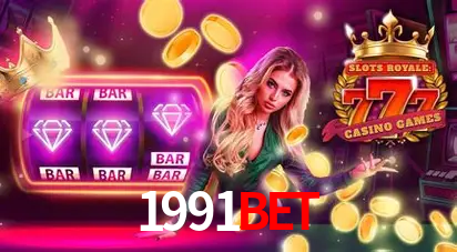 Descubra a Essência do 1991BET: Nossa História e Compromissos
