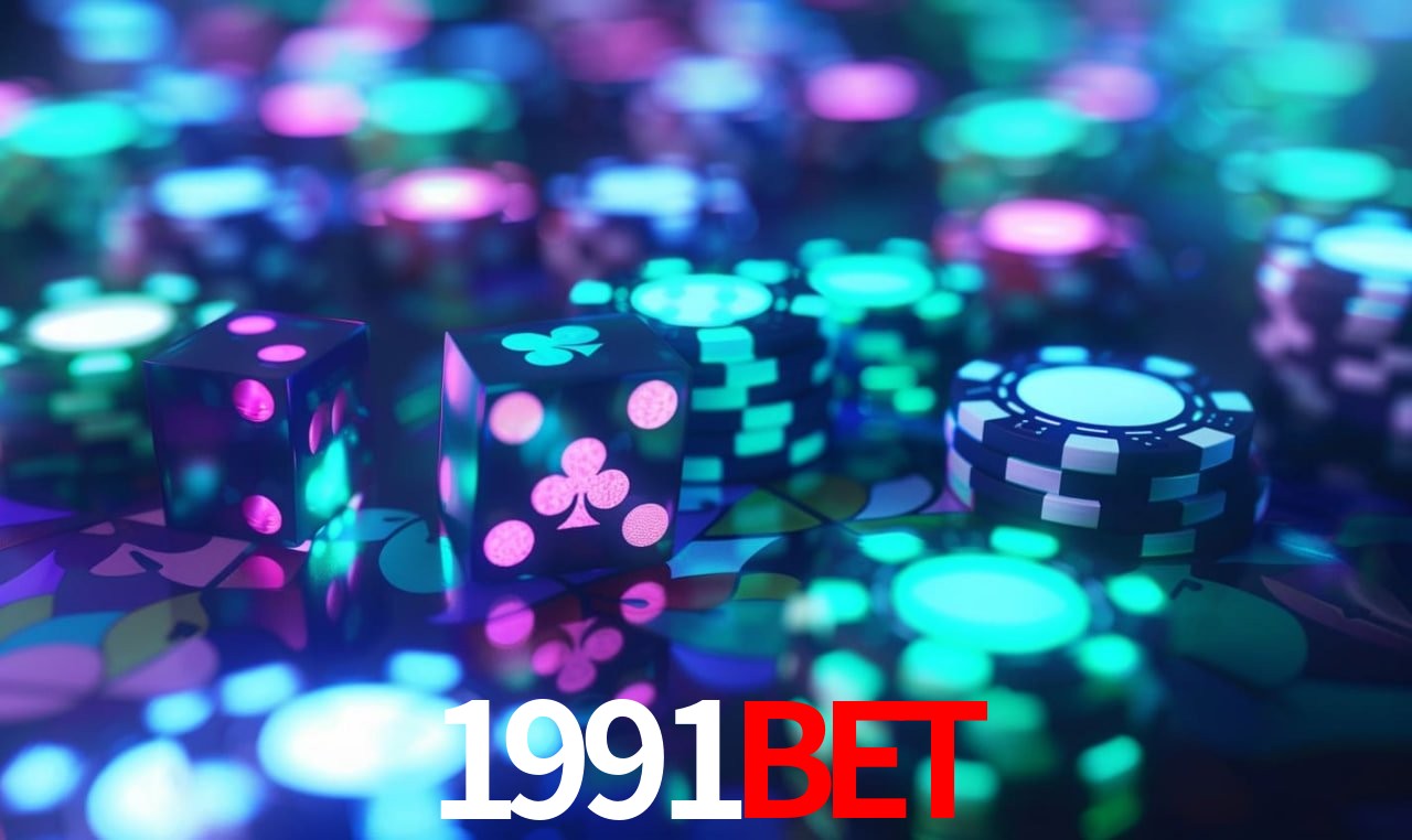 Estatísticas 1991BET
