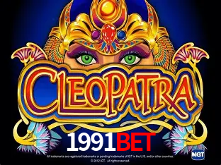 A Emoção da Loteria na 1991bet: Uma Chance de Mudança de Vida