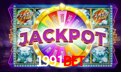 A Revolução dos Aplicativos de Jogos no 1991bet
