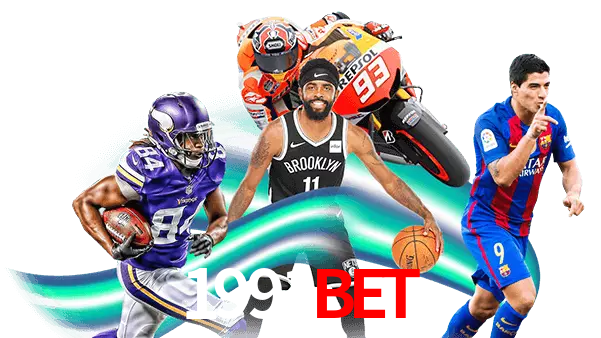1991BET