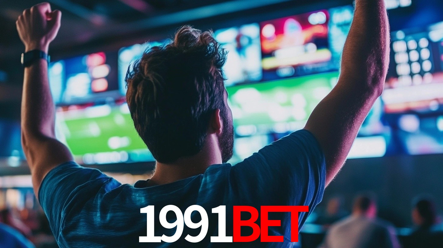 1991BET,1991BET.COM