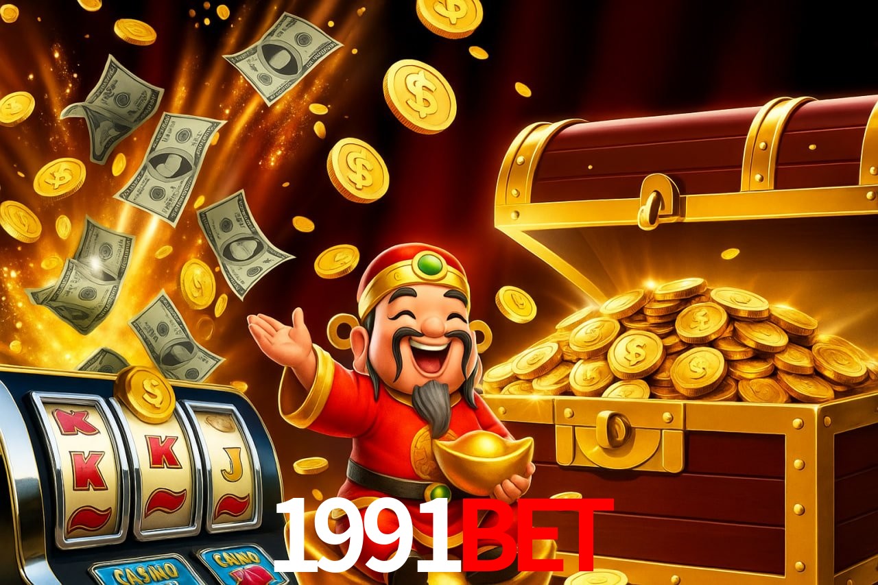 Jogo Aviator 1991BET