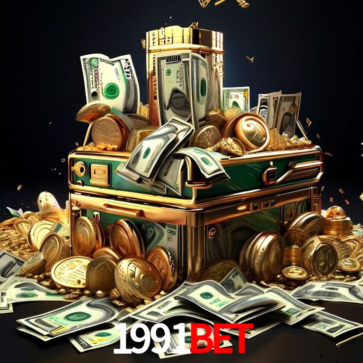 Login Seguro 1991BET
