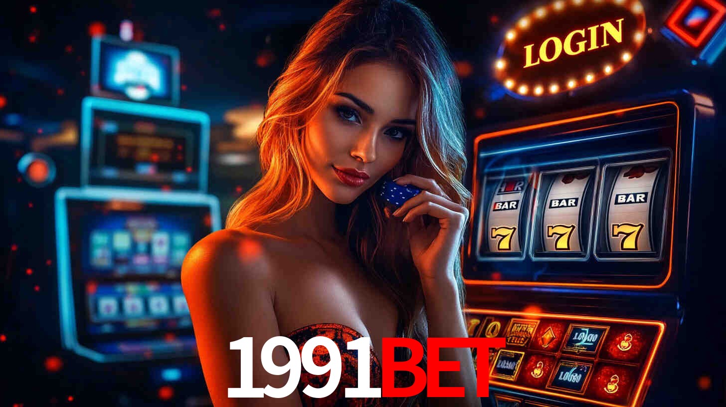 1991BET App