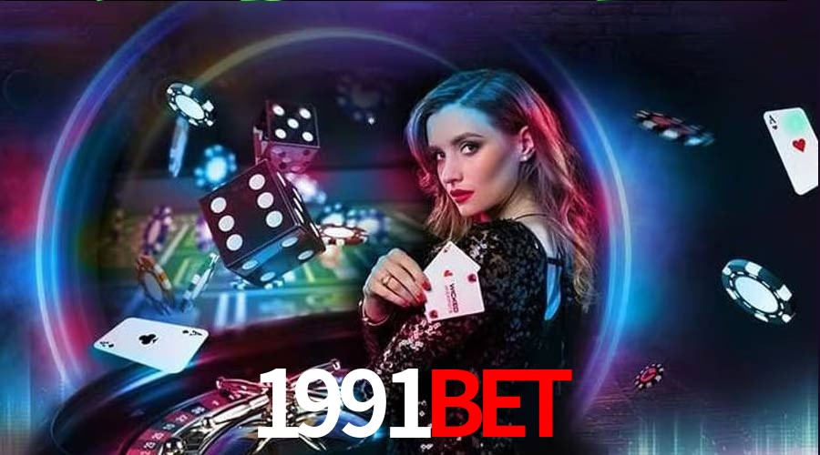Weekend Specials 1991BET