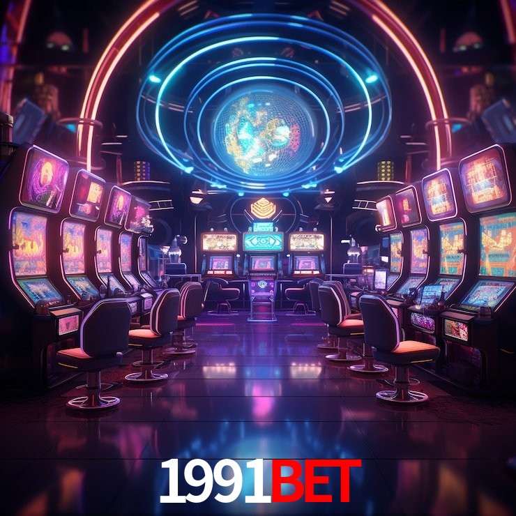 1991BET Salvador - Football