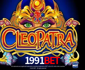 Descubra a Essência do 1991BET: Nossa História e Compromissos