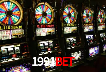 Apostas Esportivas na 1991BET: Um Guia Completo