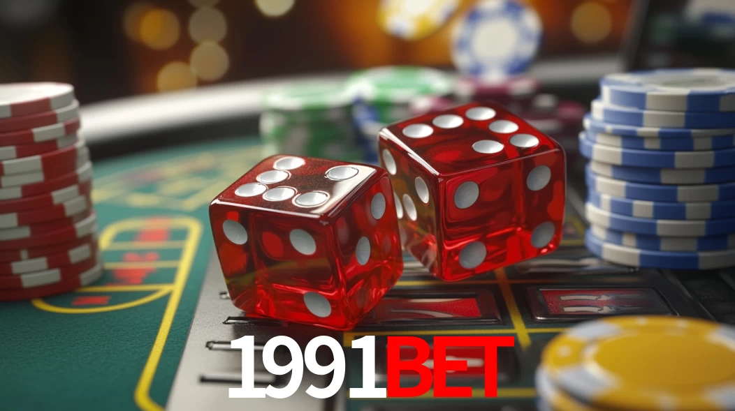 Spaceman Game 1991BET