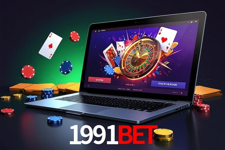 1991BET Belo Horizonte - Payments