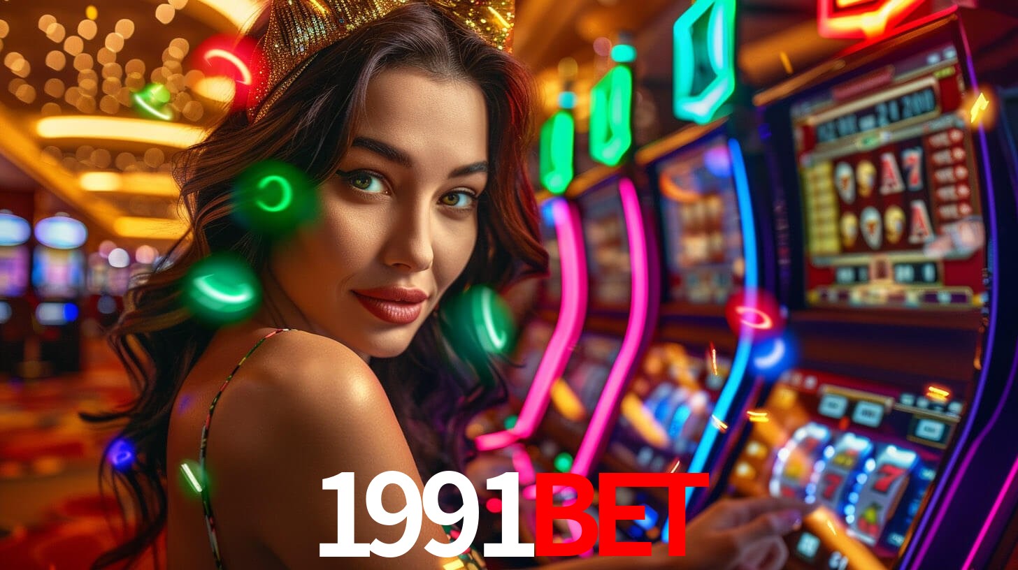 1991BET,1991BET.COM