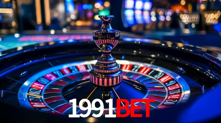 Instant EasyPaisa 1991BET