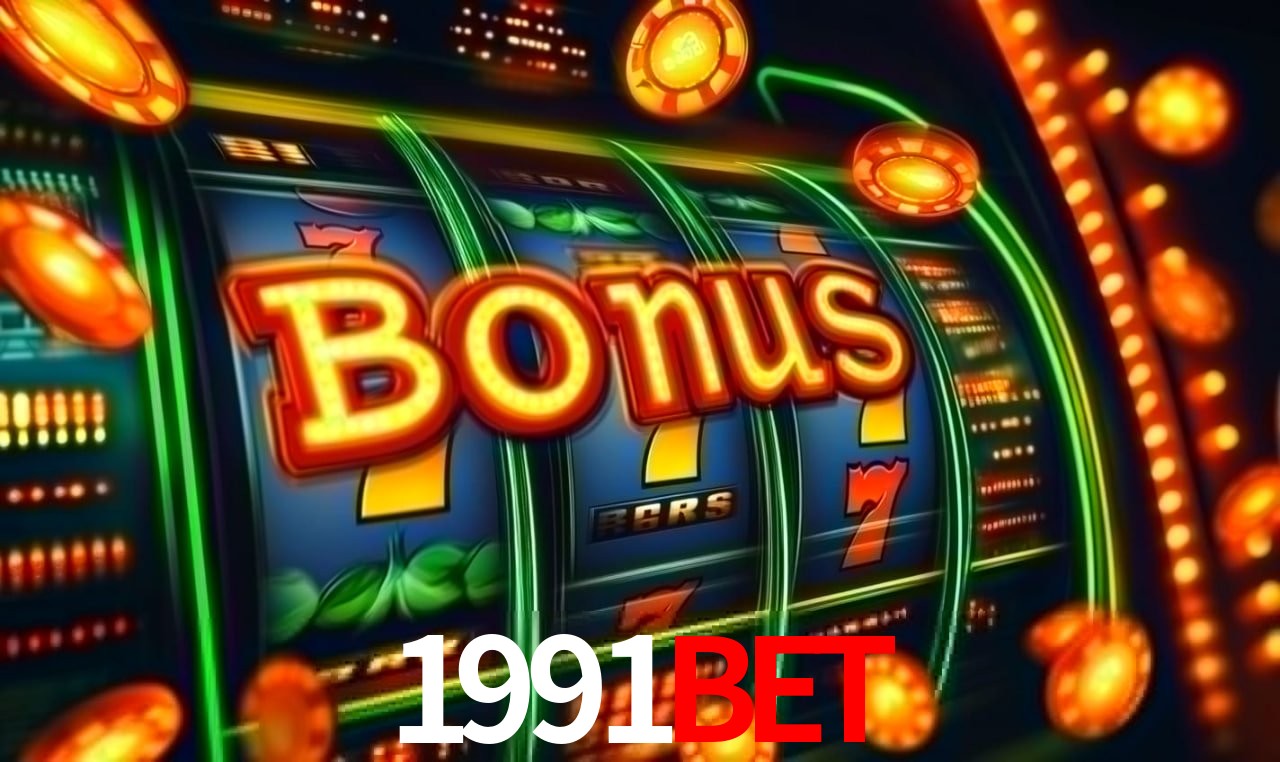 Sports Statistics 1991BET