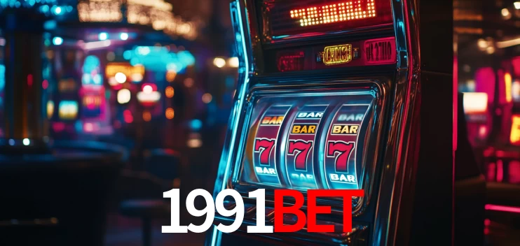 Crash Games Statistics 1991BET