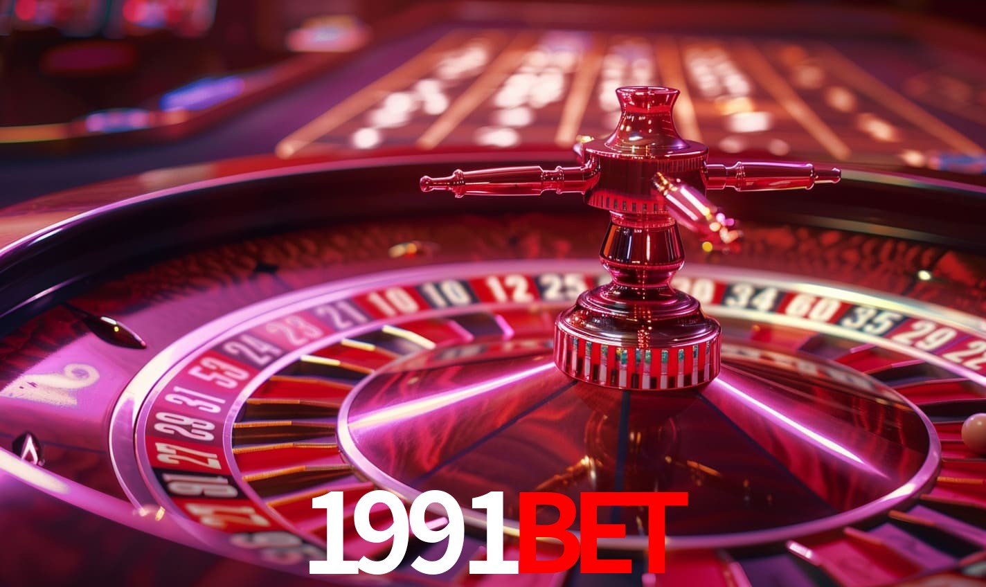 1991BET Salvador - Strategies