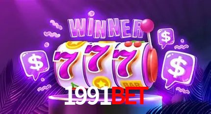 Apostas Esportivas na 1991BET: Um Guia Completo