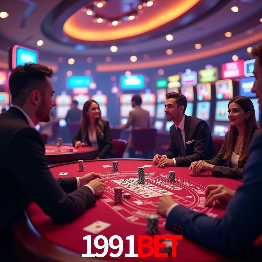 Estratégias Crash Games 1991BET