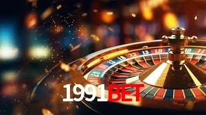 1991BET Curitiba - Statistics