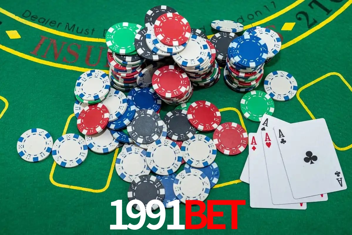 Estatísticas Crash Games 1991BET