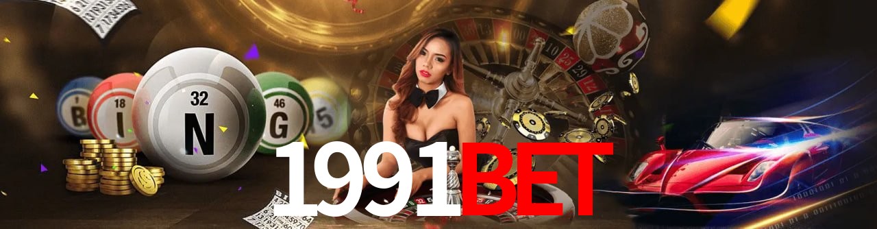 1991BET Rio de Janeiro - Slot Strategy