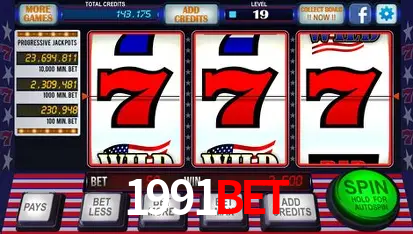1991BET Cassino - 80+ Mesas ao Vivo