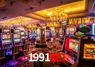 1991BET Rio de Janeiro - Professional Dealers