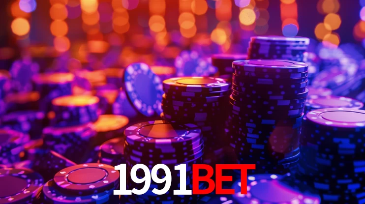 Bônus Generosos e Exclusivos no 1991BET para Você!