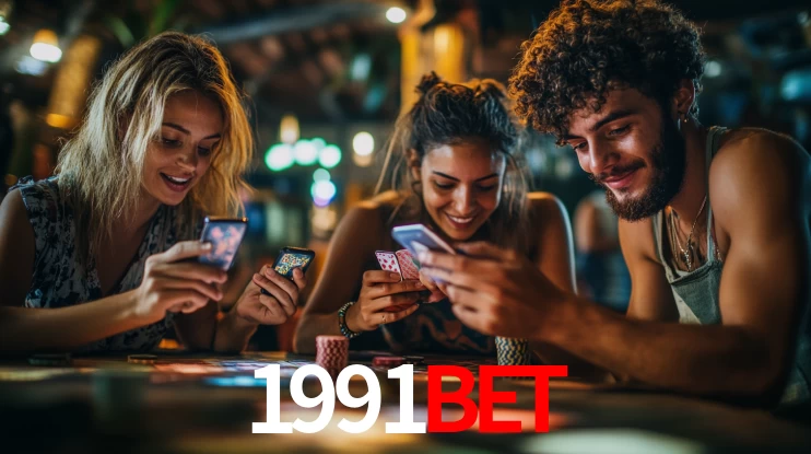 Crash Games Strategies 1991BET