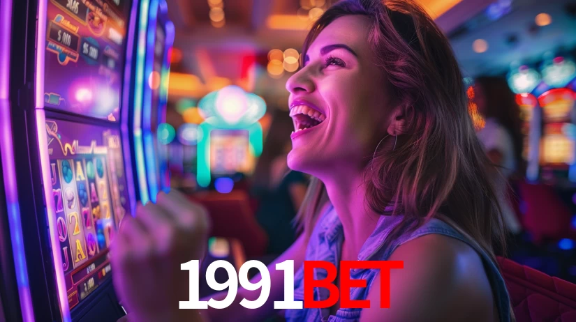 1991BET,1991BET.COM