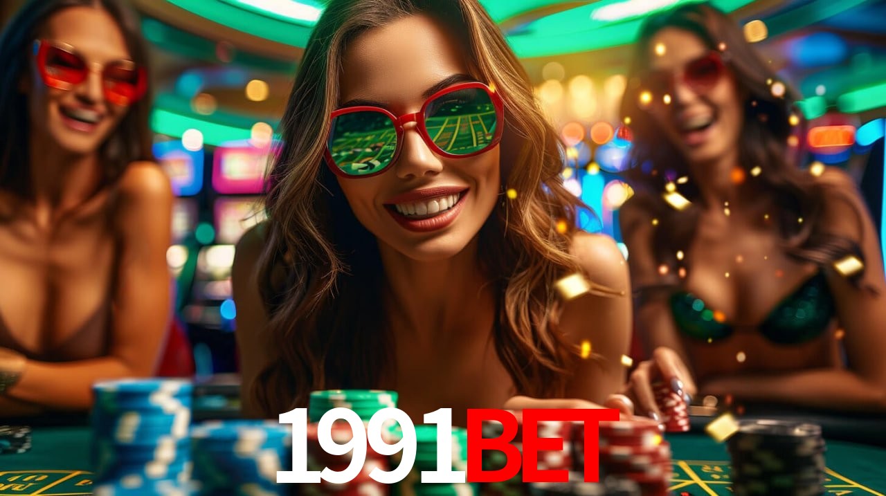 Player Reviews 1991BET
