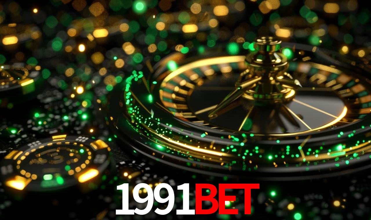 1991BET Belo Horizonte - Winners