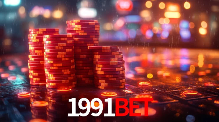 1991BET App