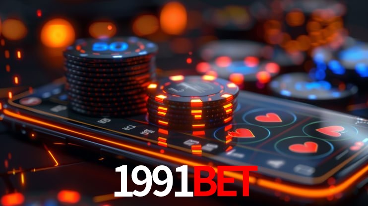Games Directory 1991BET