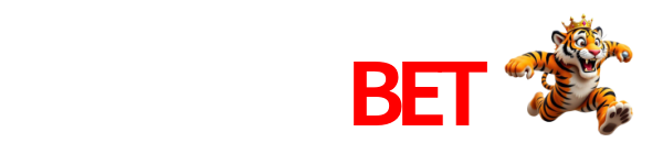 1991BET App