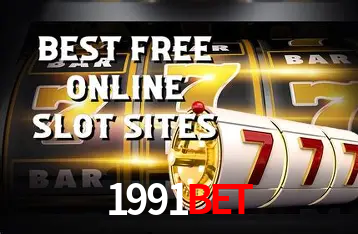 A Popularidade dos Caça-Níqueis no 1991bet