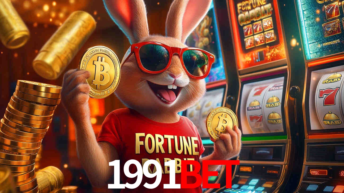 Desvendando o Mundo dos Jogos Virtuais na 1991bet