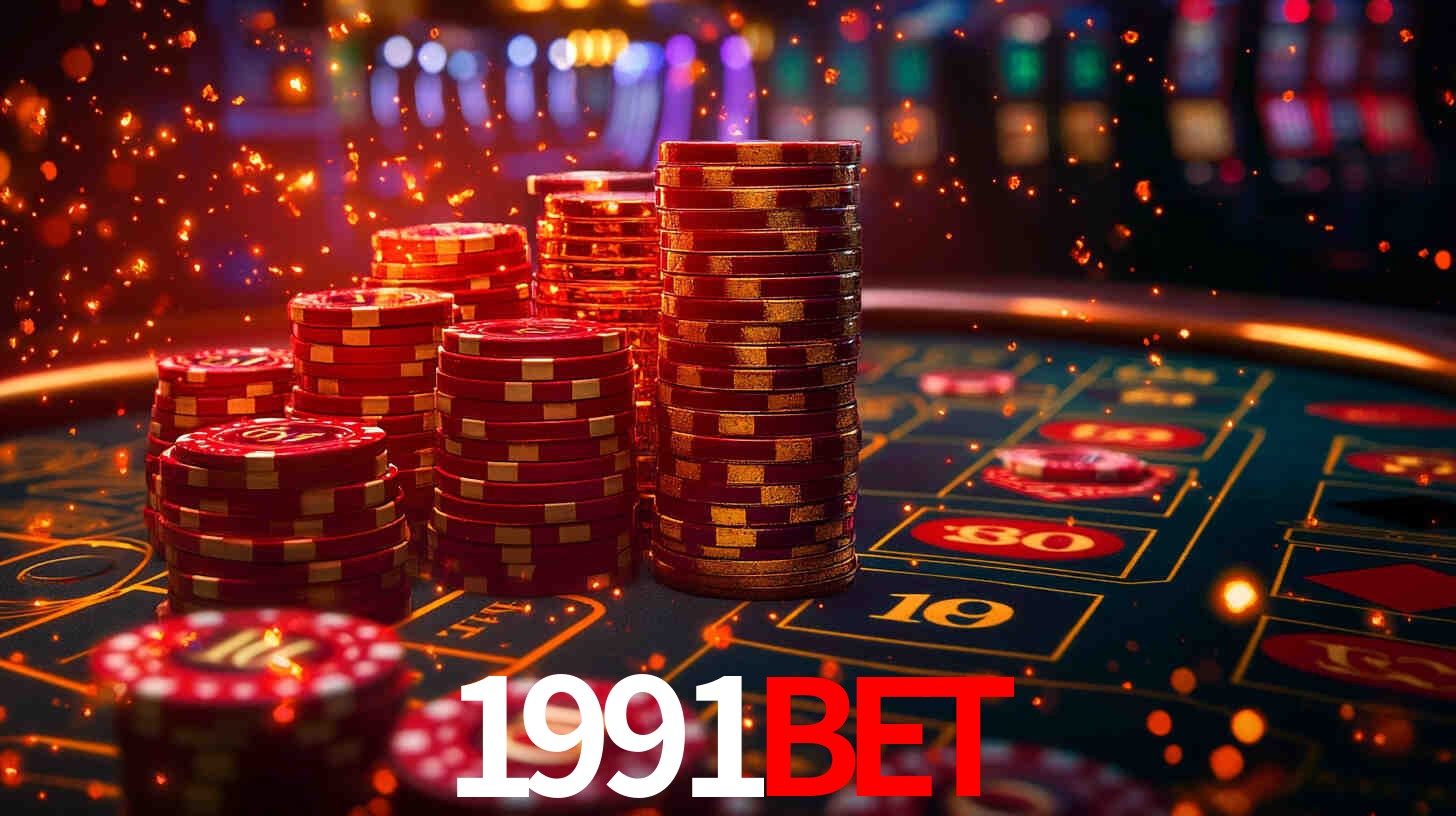 Instant EasyPaisa 1991bet