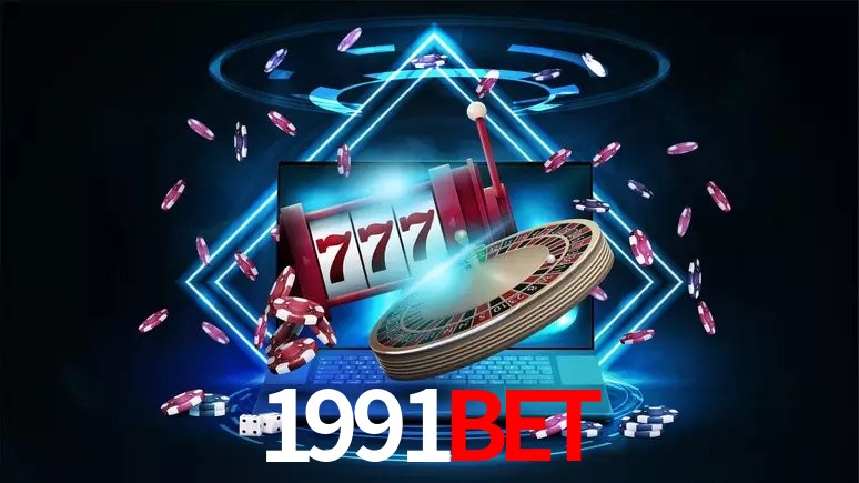 Estatísticas 1991bet