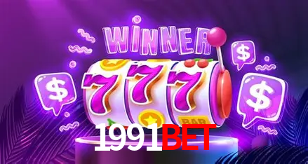 Descubra a Magia dos Jogos de Arcade no 1991bet