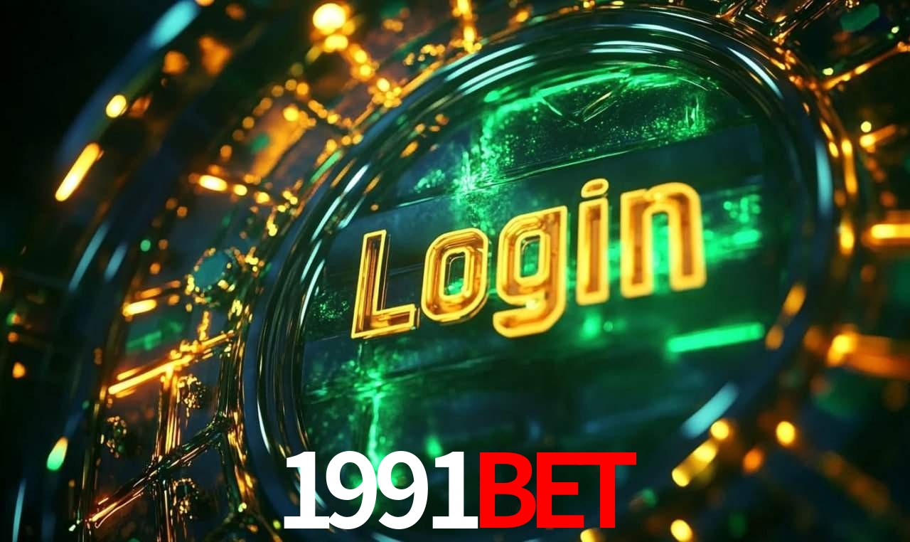 APK Android 1991bet