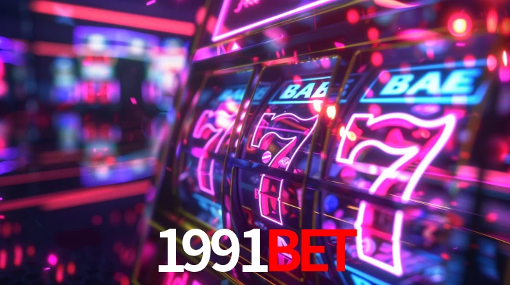 Exclusive Offers 1991bet