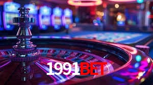 Especiais de Fim de Semana 1991bet