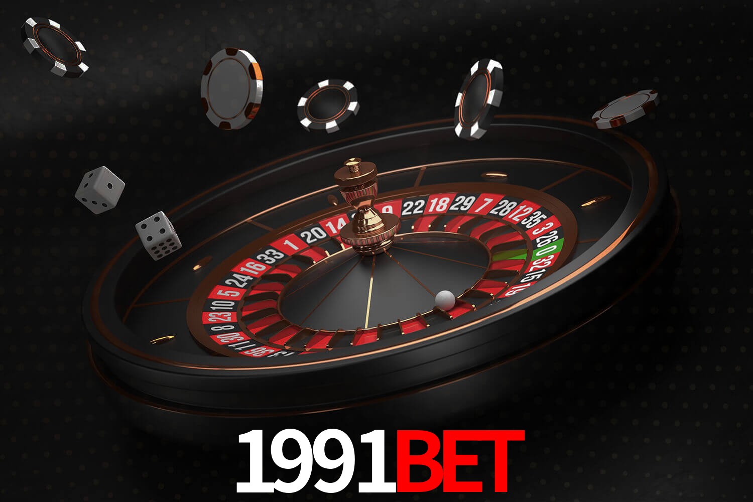 1991bet - Roda da Sorte Brilhante - 1991bet.com