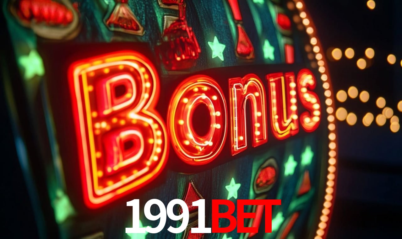 Estatísticas do Jogo 1991bet
