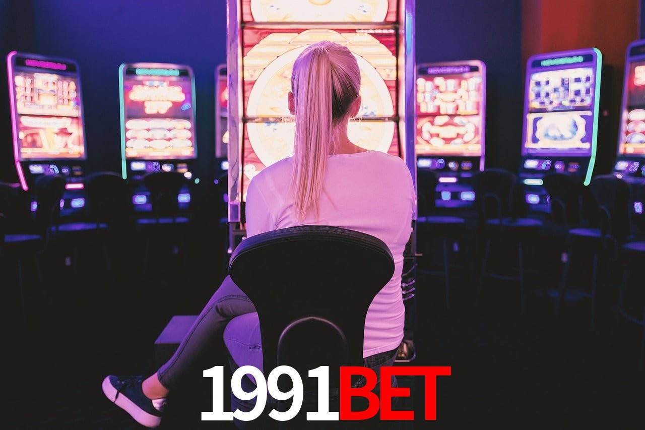 Secure Login 1991bet