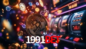 Jogo Spaceman 1991bet