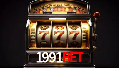 Explorando a Categoria de Eventos em Apostas na 1991bet