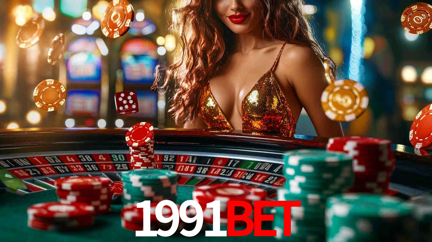 1991bet App Interface